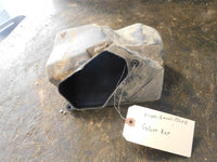 2004 Honda Rancher TRX 350FE Side Storage Box