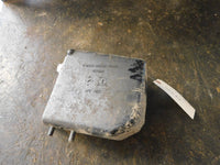 2004 Honda Rancher TRX 350FE Side Storage Box