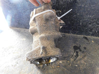 2004 Honda Rancher TRX 350FE Front Differential / Diff