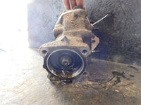 2004 Honda Rancher TRX 350FE Front Differential / Diff