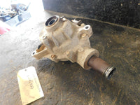 2004 Honda Rancher TRX 350FE Front Differential / Diff