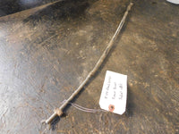 2004 Honda Rancher TRX 350FE Rear Foot Brake Cable