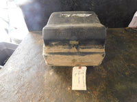 2004 Honda Rancher TRX 350FE Rear Storage Box