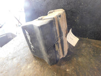 2004 Honda Rancher TRX 350FE Rear Storage Box