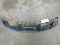 2004 Honda Rancher TRX 350FE Grill Plastic