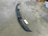 2004 Honda Rancher TRX 350FE Grill Plastic