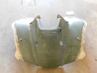 2004 Honda Rancher TRX 350FE Front Fenders