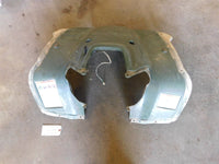 2004 Honda Rancher TRX 350FE Front Fenders