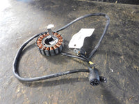 2008 Kawasaki KFX 450 Stator