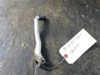 2008 Kawasaki KFX 450 Shifter