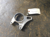 2008 Kawasaki KFX 450 Rear Brake Caliper Mounting Bracket