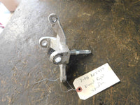 2008 Kawasaki KFX 450 Right Front Spindle