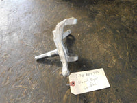 2008 Kawasaki KFX 450 Right Front Spindle