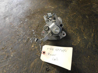 2008 Kawasaki KFX 450 Rear Brake Caliper