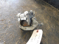 2008 Kawasaki KFX 450 Rear Brake Caliper