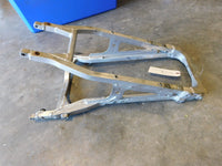 2008 Kawasaki KFX 450 Subframe