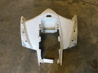 2008 Kawasaki KFX 450 Rear Fenders