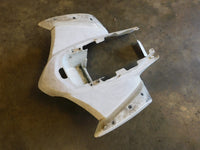 2008 Kawasaki KFX 450 Rear Fenders