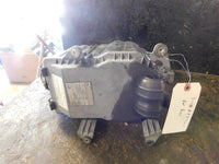 2008 Kawasaki KFX 450 Airbox