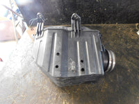 2008 Kawasaki KFX 450 Airbox