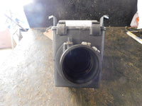 2008 Kawasaki KFX 450 Airbox