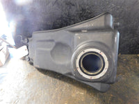 2008 Kawasaki KFX 450 Gas Tank