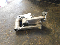 2008 Kawasaki KFX 450 Rear Shock Linkage