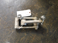 2008 Kawasaki KFX 450 Rear Shock Linkage