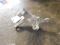 2008 Kawasaki KFX 450 Left Front Spindle