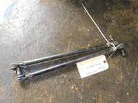 2008 Kawasaki KFX 450 Tie Rods