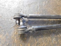 2008 Kawasaki KFX 450 Tie Rods
