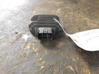 2008 Kawasaki KFX 450 Voltage Regulator