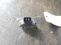 2008 Kawasaki KFX 450 Voltage Regulator
