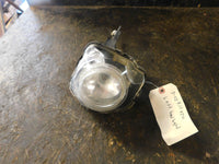 2008 Kawasaki KFX 450 Left Headlight