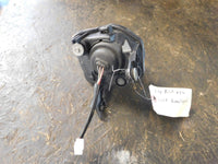 2008 Kawasaki KFX 450 Left Headlight