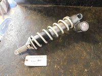 2008 Kawasaki KFX 450 Rear Shock
