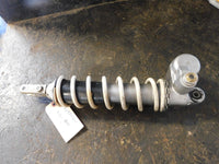 2008 Kawasaki KFX 450 Rear Shock