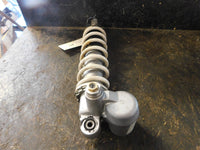 2008 Kawasaki KFX 450 Rear Shock