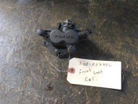 2008 Kawasaki KFX 450 Right Front Brake Caliper