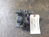 2008 Kawasaki KFX 450 Right Front Brake Caliper