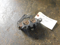 2008 Kawasaki KFX 450 Right Front Brake Caliper