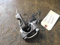 2008 Kawasaki KFX 450 Top Steering Stem Mount