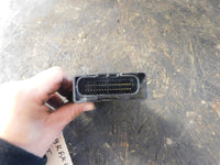 2008 Kawasaki KFX 450 ECU