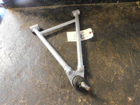 2008 Kawasaki KFX 450 Right Front Upper A - Arm