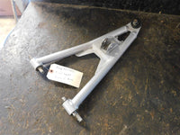 2008 Kawasaki KFX 450 Left Front Lower A - Arm