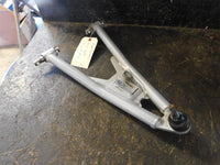 2008 Kawasaki KFX 450 Left Front Lower A - Arm