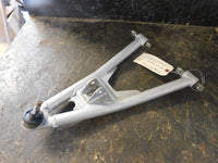 2008 Kawasaki KFX 450 Left Front Lower A - Arm