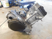 2008 Kawasaki KFX 450 Engine / Motor