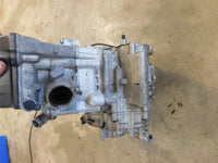 2008 Kawasaki KFX 450 Engine / Motor