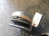 2011 Polaris Razor RZR 170 Primary Clutch